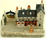 Greyfriars Bobby